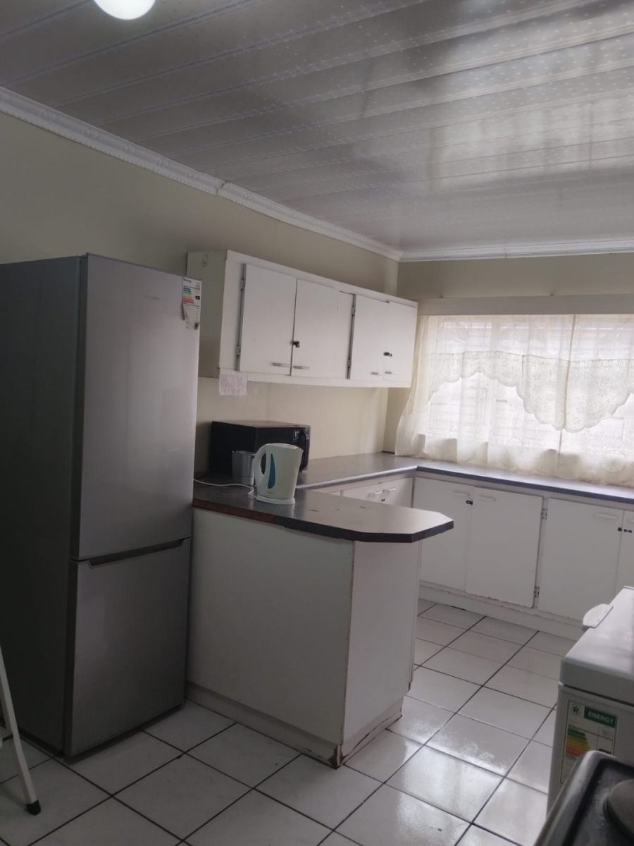 9 Bedroom Property for Sale in Brandwag Free State